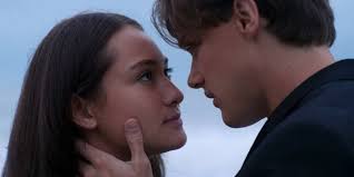 Summer I Turned Pretty Season 1 Unanswered Questions