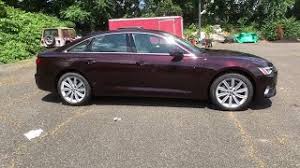 Image result for Seville Red 2020 Audi