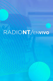 En Vivo Radio Nuevo Tiempo Nuevo Tiempo