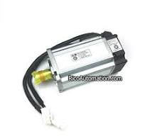 MHMD042G1U Panasonic MINAS A5 400W servo motor - Industrial ...