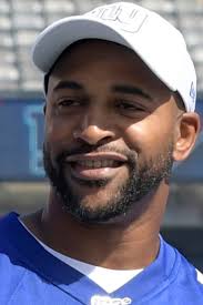 Garafolo: David Tyree stepping away from front office role with Giants