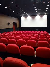 Cinema.cc is the world's most popular and authoritative for movies and tv streaming. Cinema Il Piccolo Facebook