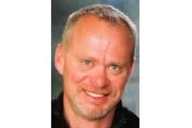 Chris Cederquist Obituary (1969