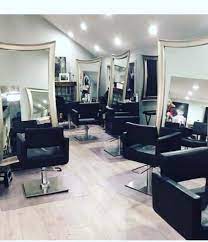 Jess At Untamed Salon Home Facebook
