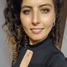 I found this vegan block to Lidl Santa Venera!!