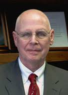 From the Commissioner New Facilities Director