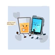 Rule34 - If it exists, there is porn of it  mephone4, oj (ii)  7349382