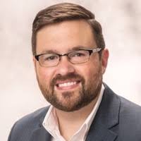 Kelly Parson Email & Phone Number