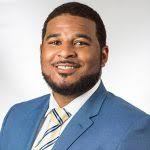 Educational Leadership