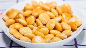 Cucinare i lupini vi ha sempre incuriosito, ma non sapete da dove cominciare? Maltagliati Ai Lupini Ricetta Facile E Gustosa Food Blog