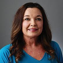 Amanda Sanchez's Instagram, Twitter & Facebook