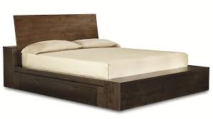 <p>cal king platform bed frame. Kateri King Platform Bed W Two Storage Drawers By Legacy Classic Platform Bed With Drawers Bed Frame And Headboard Bed With Drawers