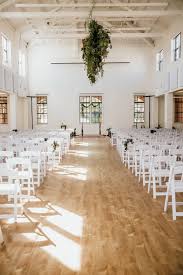 Building 177 Wedding San Diego Wedding Venues When We Get Married Wedding Event Venues