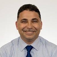 Brandon Honda Employees