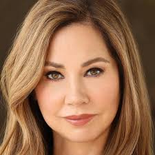 Watch Live TV, Movies, and TV Shows Free Online