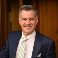 Josh Whitehead Email & Phone Number