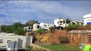 Plus, you'll enjoy the outdoor experience with upgraded rv sites with koa patio® and deluxe cabins with full. Horsetooth Inn And Rv Park Fort Collins Colorado Co Campgroundviews Com Youtube