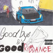 Www.pinterest.com all juice wrld pictures are available here. Juice Wrld Black White Reviews Album Of The Year