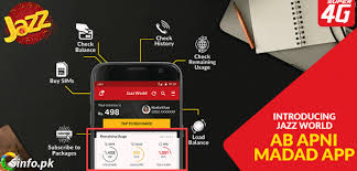 We did not find results for: Jazz Mb Check Code 2021 Check Remaining Jazz Free Mbs