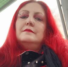 Silvia Pascual Lopez