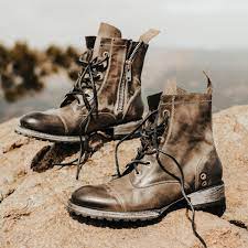 Mens Freebird Boots Off 65 Yaren Com