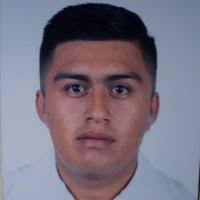 60+ "Noe Carrasco" profiles