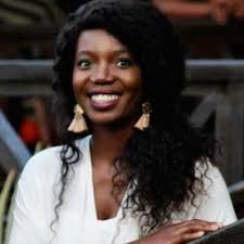 SheCodes Workshops Reviews