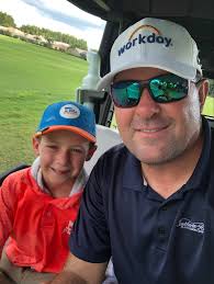 Addison Sullivan (@WASullivan)