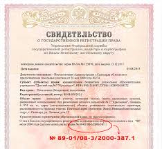 Kadastrovyj Nomer Zemelnogo Uchastka Uznat Po Adresu Azbuka Prava