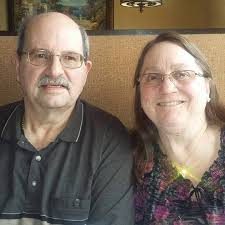 What church in Waupun should I attend?