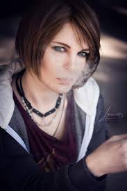 Monono Creative Arts