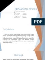 Maybe you would like to learn more about one of these? Klasifikasi Kemasan