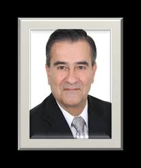 1 UNIVERSIDAD NACIONAL AUTÓNOMA DE MÉXICO COORDINACIÓN DE LA INVESTIGACIÓN  CIENTÍFICA CENTRO DE NANOCIENCIAS Y NANOTECNOLOG