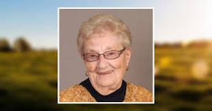 Melba Faye Pack Obituary January 6, 2021