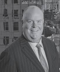 Annual Conference 2023