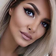 Profil de sarah LOK (artdebeaute)