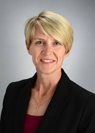 🥳🙌🎉❤CONGRATULATIONS, LISA MISCHE LAWSON!!! 🥳🙌🎉❤ WOW, WOW, WOW! She is  crushing it! Lisa recently received an award for her R21 titled, "Testing  Effects of Swim Instruction