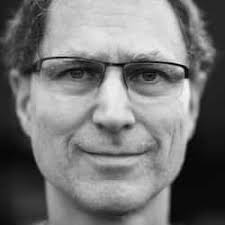 Famous Programmers from the United States