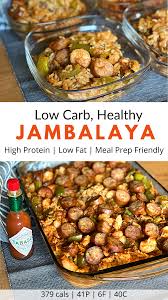 Pin On Emyogifit Recipes