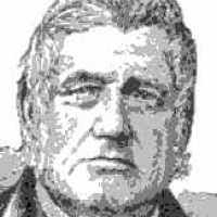 Stephen Vail (1780–1864) • FamilySearch