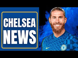 Don't miss any fc barcelona transfer news or rumors. Marcus Alonso 20million Transfer Exit Sergio Ramos Free Chelsea Transfer Chelsea News Today Viral Trends