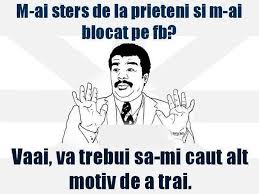 Bine ai venit pe lume. Fete Cuminti Baieti Prosti Facebook