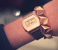 4,6 su 5 stelle 2.369. Casio Oro 2021 Recensioni Prezzi E Opinioni Dei Migliori Modelli