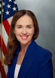 House Roll Call Vote Summary #648