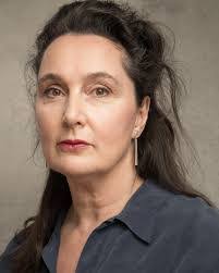 Steven Karol's Instagram, Twitter & Facebook