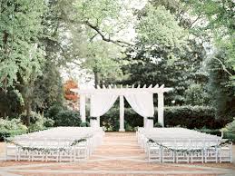 These Top Wedding Venues In Charlotte North Carolina Bring The Southern Charm