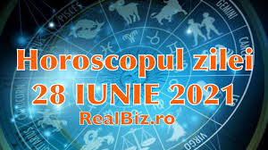Se anunță reușite în plan profesional și sume mari de bani. Ljkh4vb90es0tm