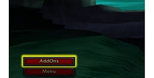 I do plan on going fairly hard in burning crusade, i will probably get use out of most of my herod characters. How To Get Questie Addon Wow Classic