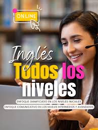 Cuántas veces soñaste con este momento? ✨ Poder entender una canción y  sonreír porque, por fin, sabés lo que dice 🎶. Viajar y no sentir miedo de  hablar ✈️. Compartir una charla