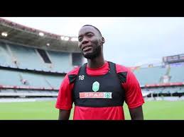 Diese seite enthält eine übersicht aller saisonspiele für den verein amazulu fc in chronologischer reihenfolge. Amazulu Fc Bus Lny5axanfq6l3m Squad Top Scorers Yellow And Red Cards Goals Scoring Stats Current Form Megbuckner